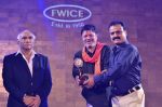Yash Chopra at FWICE Golden Jubilee Anniversary in Andheri Sports Complex, Mumbai on 1st May 2012 (13).JPG